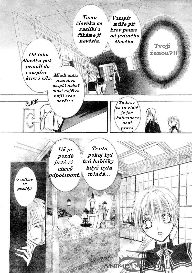 BK 01_14.jpg